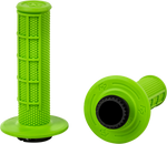 Control Lock-On Grips