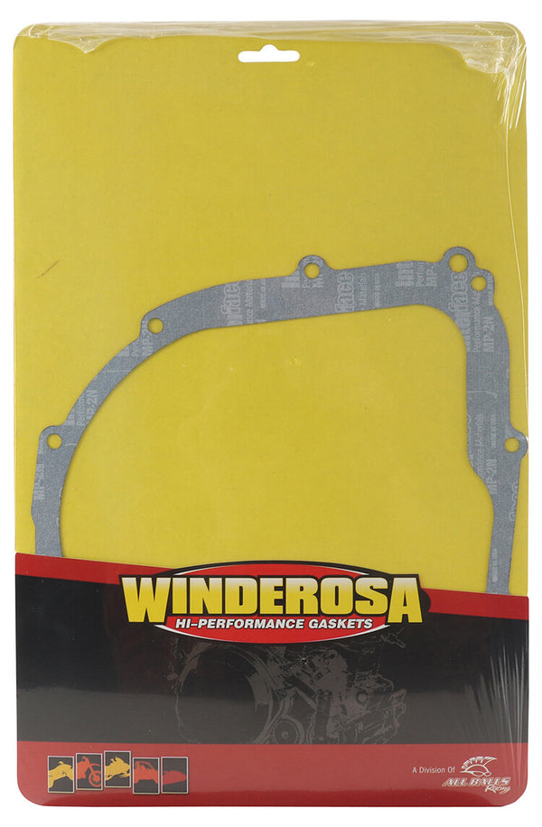 CLUTCH COVER GASKET OUTER KAWASAKI