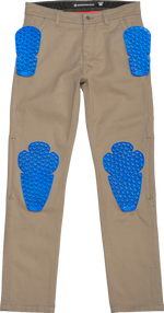 Covert CE Chino Pant