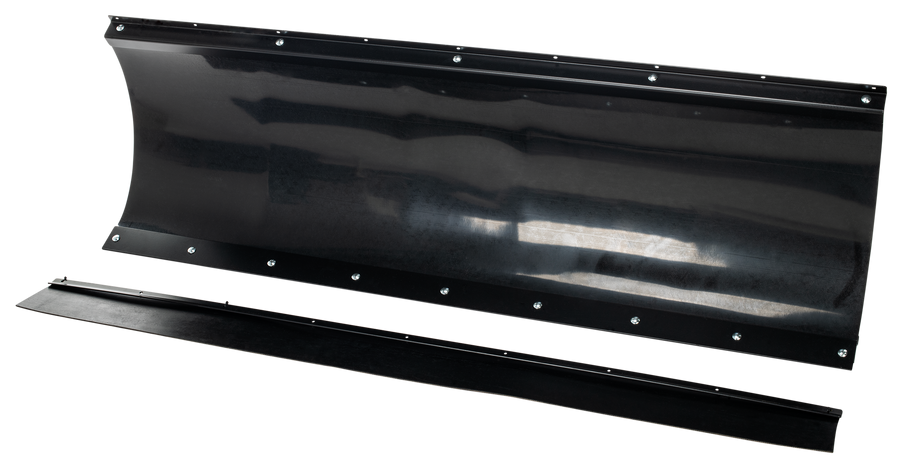 72" POLY BLADE