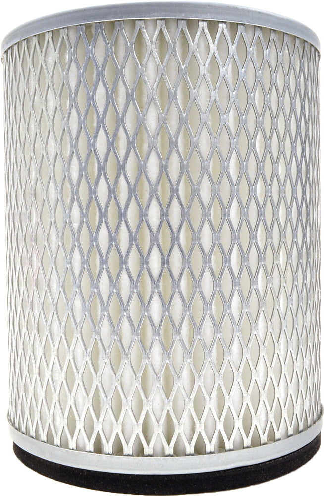 AIR FILTER | 12-91400