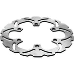 BRAKE ROTOR