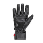 KABON WP GLOVE BLK