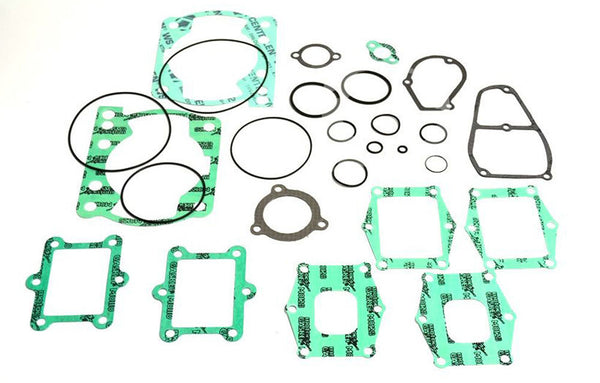 TOP END GASKET KIT GAS