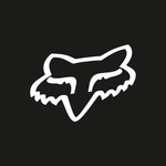 FOX HEAD - 7"