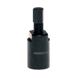 Race Flywheel Puller