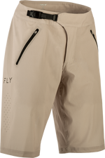 Warpath Shorts
