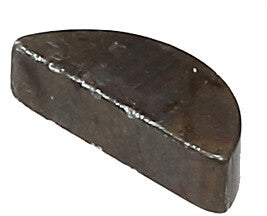 FLYWHEEL KEY 10/PK S-D | SM-09378C-1
