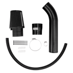 AIR FILTER KIT S/D | WR04026