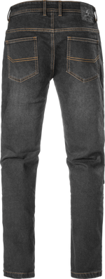 Covert CE Pro II Jeans