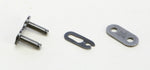 Standard Series Chain Master Link