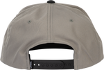 Flow Hat
