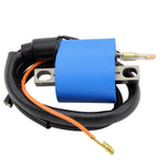 EXTERNAL IGNITION COIL | RM06007