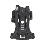 SKID PLATE K/G/H BLACK