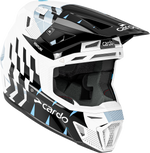 CARDO VENTURE HELMET