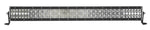 E-Series Pro Light Bar