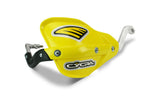 CRM Racer Pack Flexx Bar
