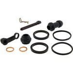CALIPER REBUILD KIT FRONT | 18-3336
