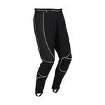 FULL HEAT LONG JOHN BLK