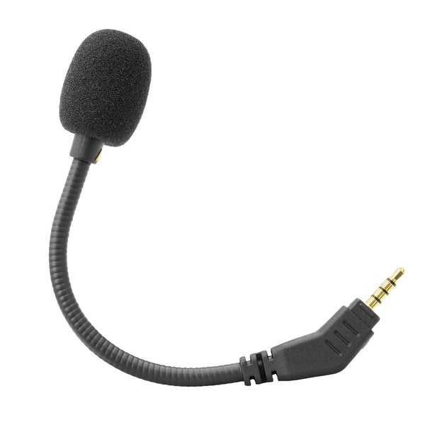 EDGEPHONES RPLCMNT BOOM MIC