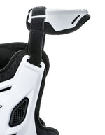 Youth CE Revel Offroad Roost Guard