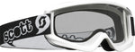 Youth Agent Goggle