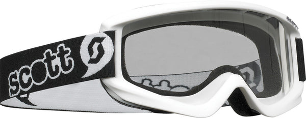 Youth Agent Goggle