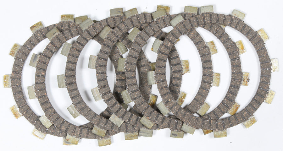 REDLINE CLUTCH KIT CK5594