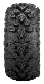 Mud Rebel RT