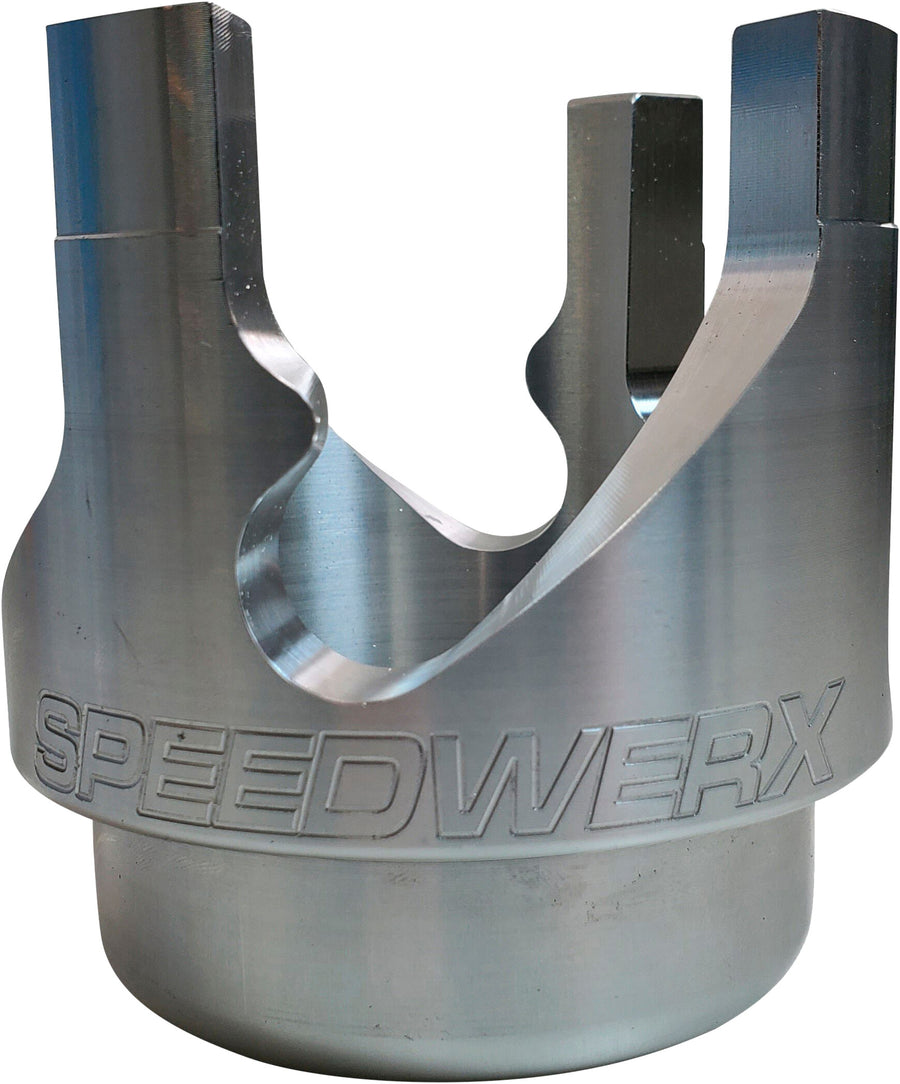 Secondary Helix