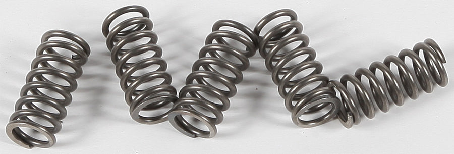 CLUTCH SPRINGS CSK68