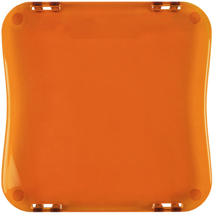 LIGHT COVER DUALLY XL SERIES AMBER PRO | 321993