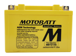 BATTERY MBTZ14S SEALED FACTORY ACTIVATED | MBTZ14S