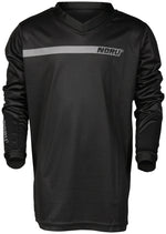 SUGO YTH JERSEY BLACK