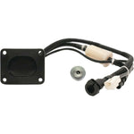 FUEL PUMP ASSEMBLY | 47-1047