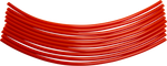 Gas Cap Vent Hose