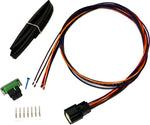 Replacement Rear Fender Harnesses/Adapters