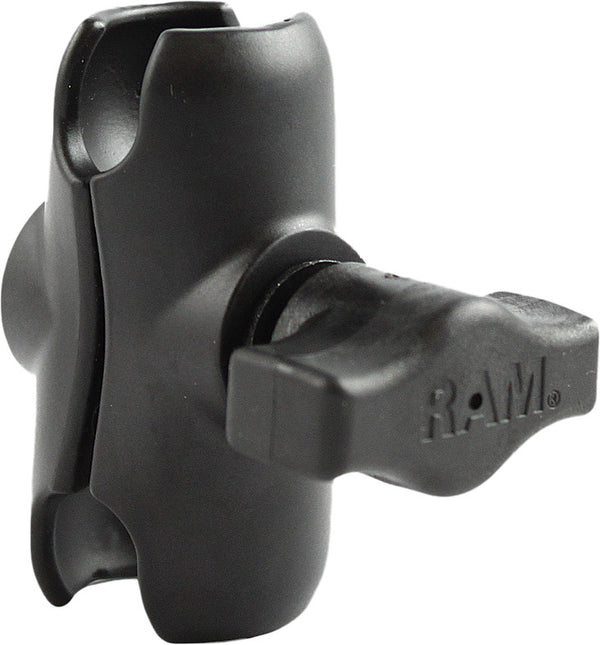 DBL SOCKET ARM B BALL A LENGTH