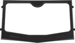 GLASS WINDSHIELD CAN-AM | 28400