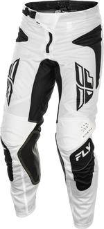 2025.5 Kinetic Mesh Sym Pants