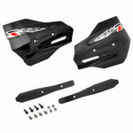 XC PRO CONVERT HANDGUARD BLACK