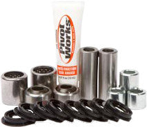 UPPER A-ARM KIT | PWAAK-K01-700U