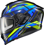 EXO-ST1400 EVO Carbon Helmet