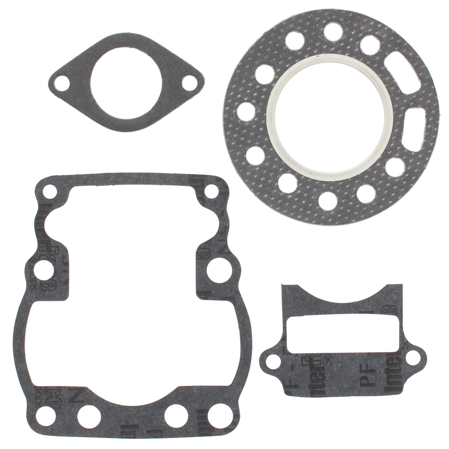 TOP END GASKETS | 810501
