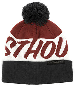 YTH FASTBALL BEANIE