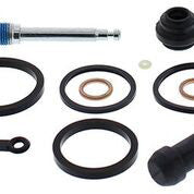 CALIPER REBUILD KIT | 18-3292