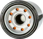 FP OIL FILTER 199 | PS199