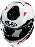 i 91 TRICUS MC-1