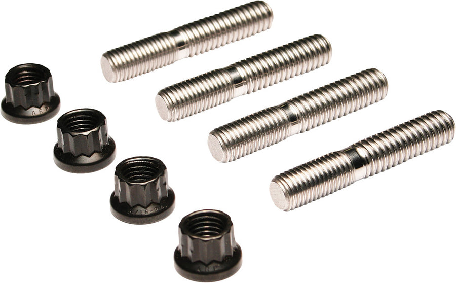 EXHAUST STUD KIT | 3048