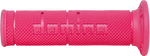 CORSA GRIPS FUSCHIA PAIR